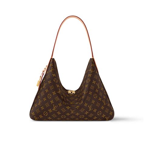 slouchy pm handbags